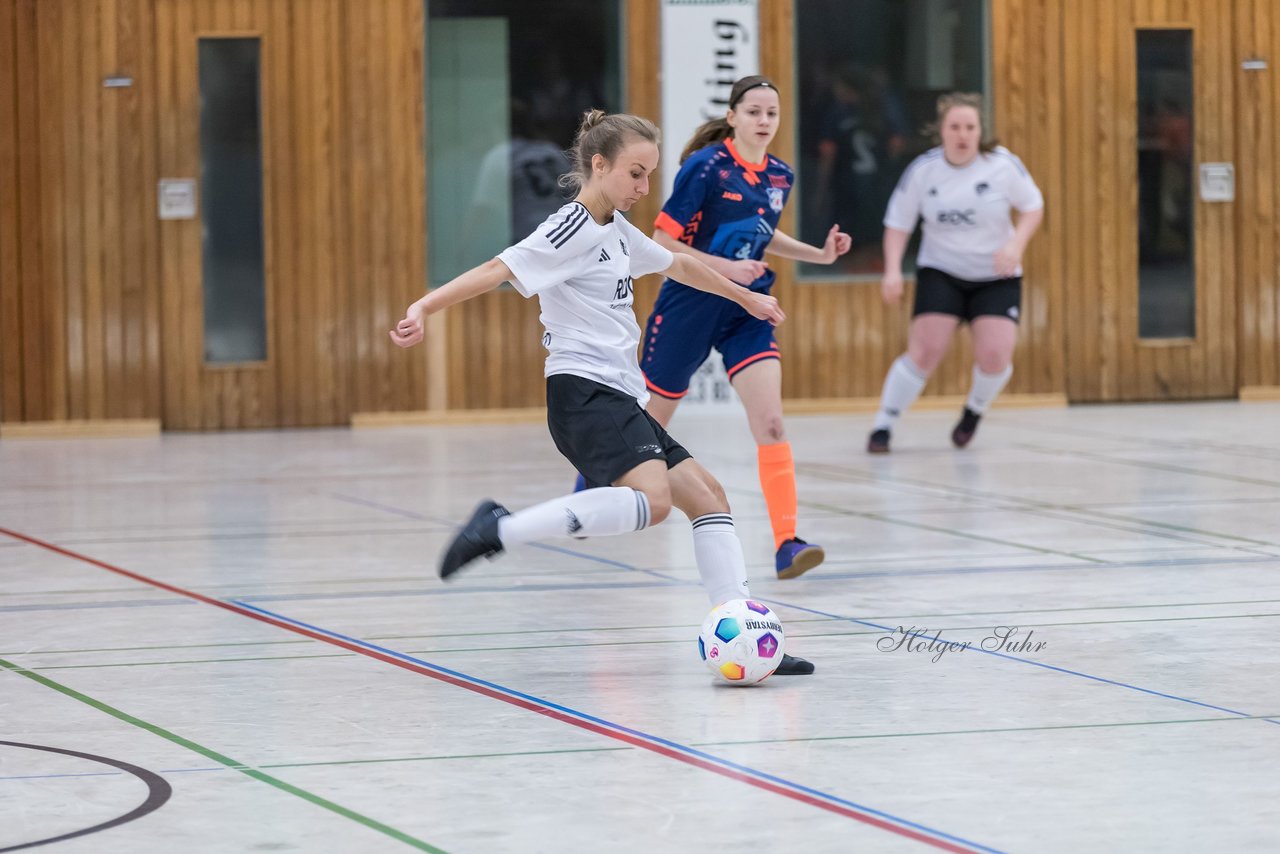 Bild 530 - VR Bank Cup Horst